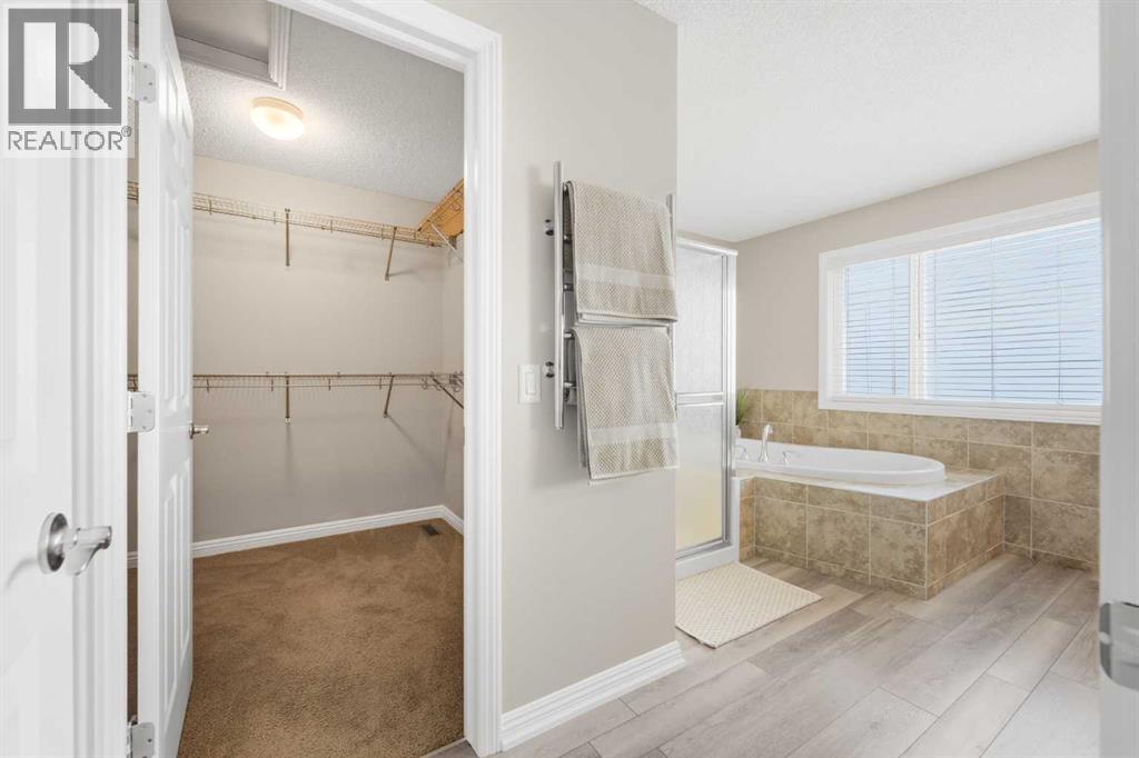 274 Autumn Circle SE, Calgary, Alberta  T3M 0J8 - Photo 31 - A2337740