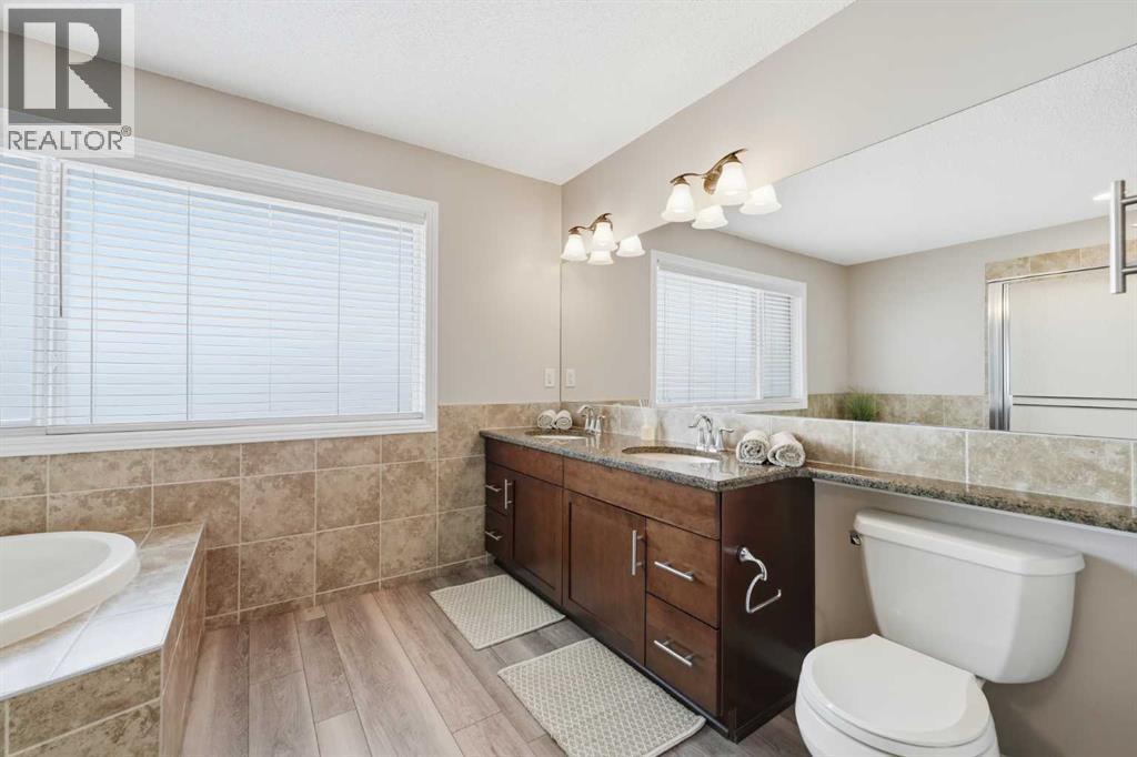 274 Autumn Circle SE, Calgary, Alberta  T3M 0J8 - Photo 33 - A2337740
