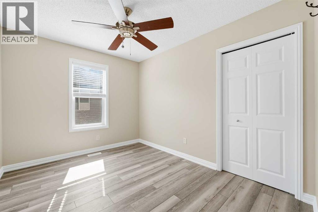 274 Autumn Circle SE, Calgary, Alberta  T3M 0J8 - Photo 38 - A2337740