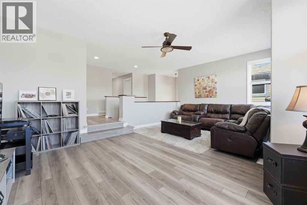 274 Autumn Circle SE, Calgary, Alberta  T3M 0J8 - Photo 25 - A2337740