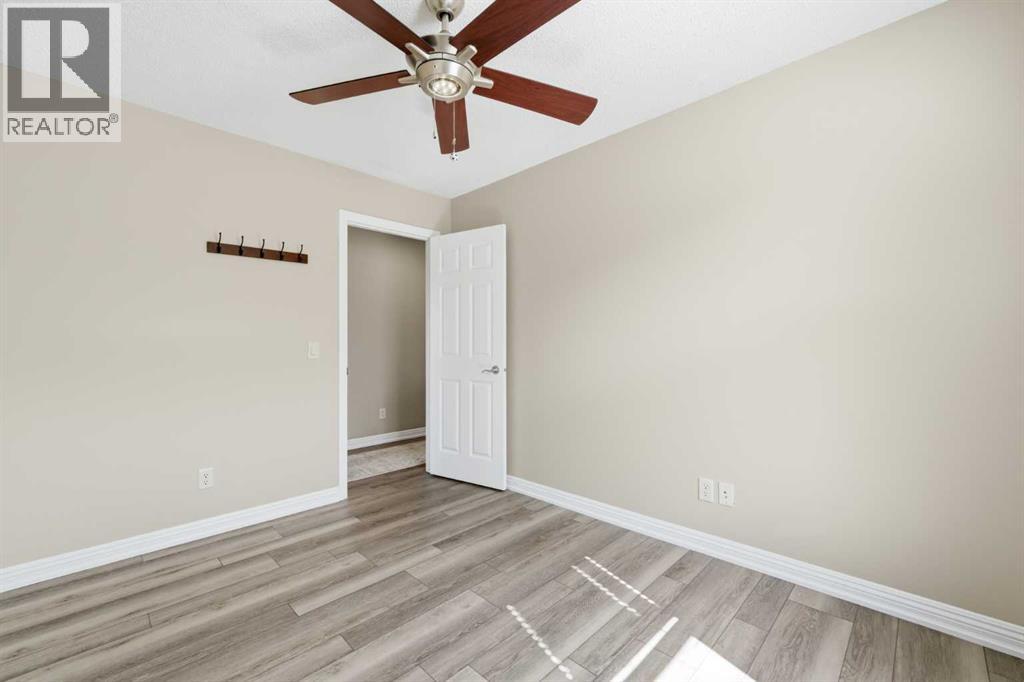 274 Autumn Circle SE, Calgary, Alberta  T3M 0J8 - Photo 39 - A2337740