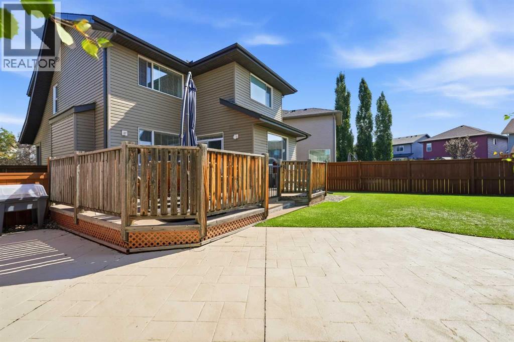 274 Autumn Circle SE, Calgary, Alberta  T3M 0J8 - Photo 46 - A2337740