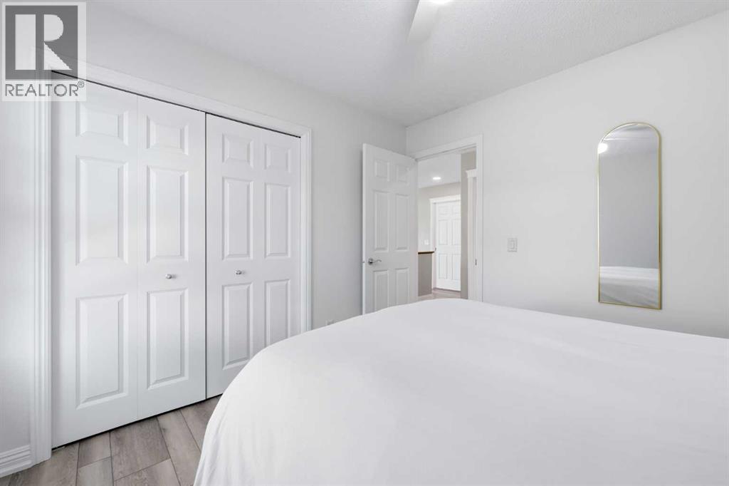 274 Autumn Circle SE, Calgary, Alberta  T3M 0J8 - Photo 37 - A2337740