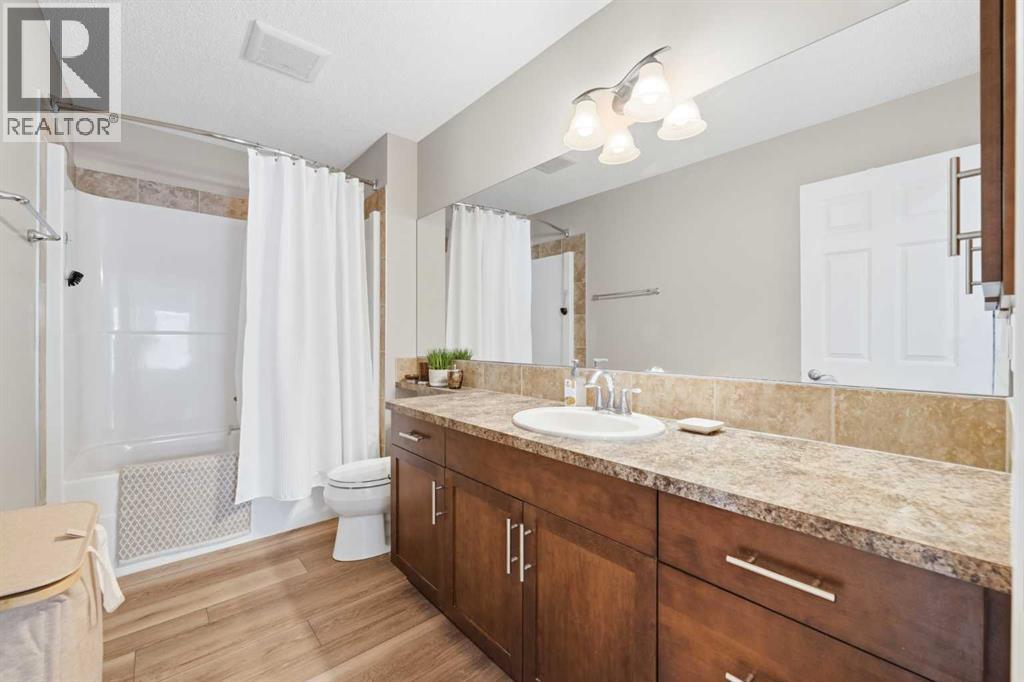 274 Autumn Circle SE, Calgary, Alberta  T3M 0J8 - Photo 40 - A2337740