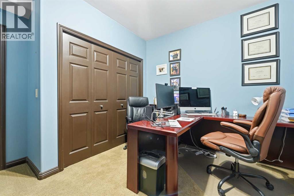 274 Autumn Circle SE, Calgary, Alberta  T3M 0J8 - Photo 41 - A2337740