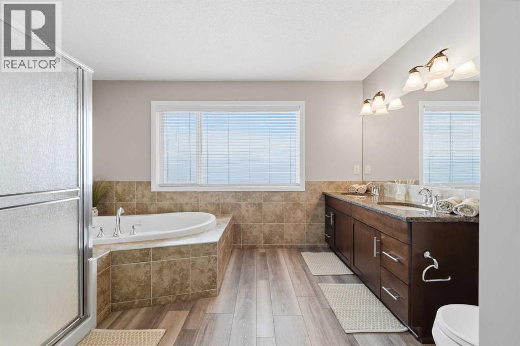274 Autumn Circle SE, Calgary, Alberta  T3M 0J8 - Photo 32 - A2337740