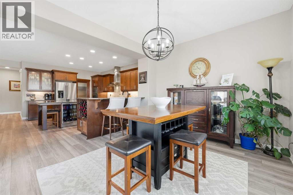 274 Autumn Circle SE, Calgary, Alberta  T3M 0J8 - Photo 18 - A2337740