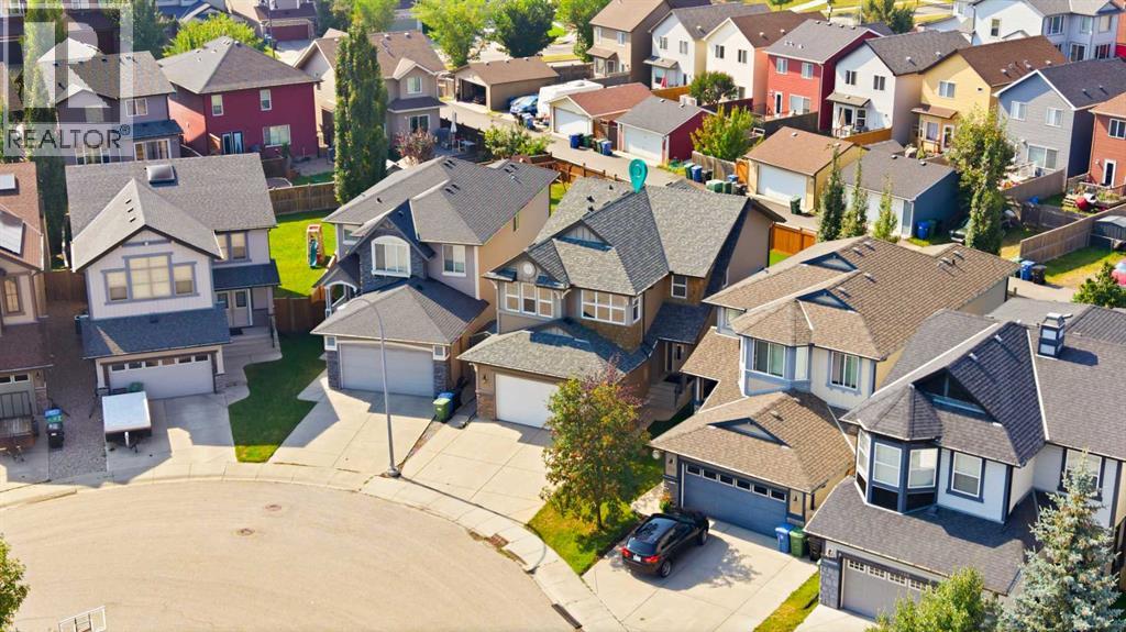 274 Autumn Circle SE, Calgary, Alberta  T3M 0J8 - Photo 49 - A2337740