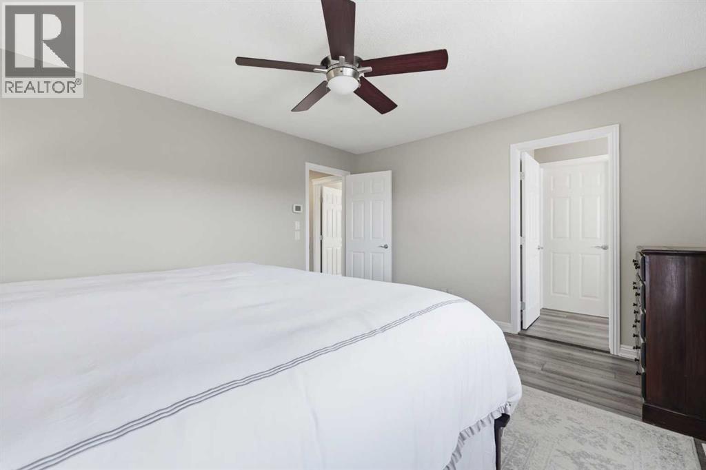 274 Autumn Circle SE, Calgary, Alberta  T3M 0J8 - Photo 30 - A2337740