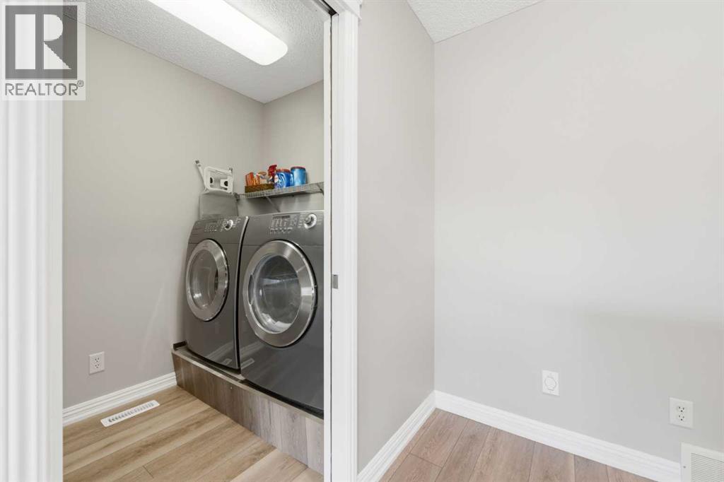 274 Autumn Circle SE, Calgary, Alberta  T3M 0J8 - Photo 27 - A2337740