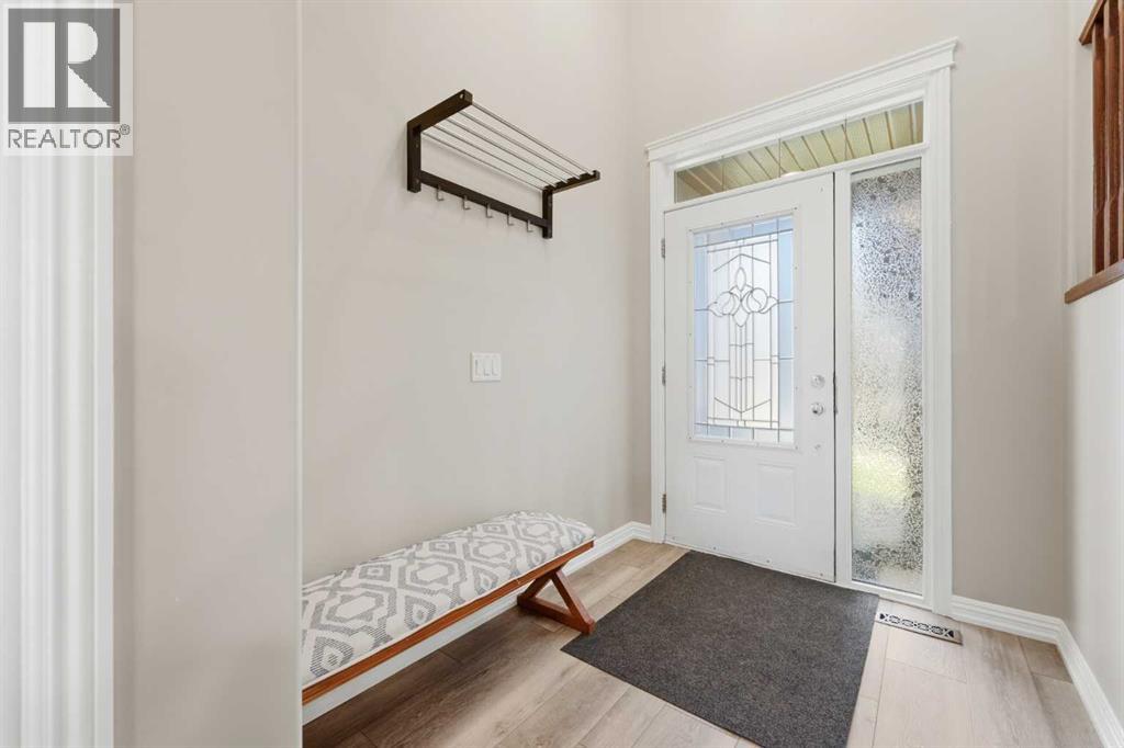 274 Autumn Circle SE, Calgary, Alberta  T3M 0J8 - Photo 2 - A2337740