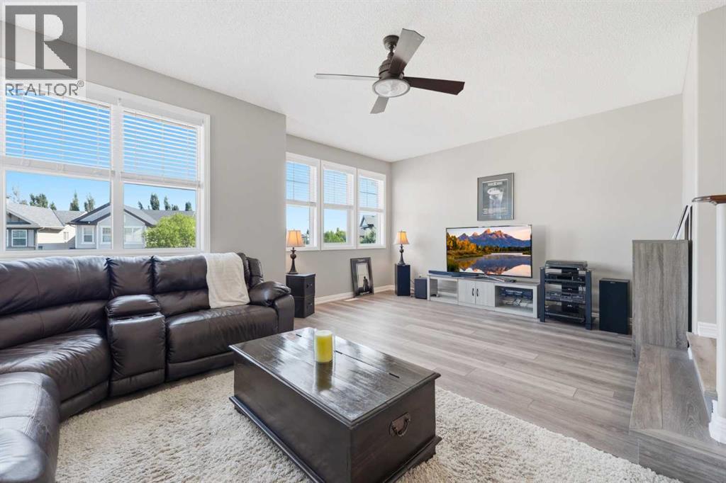 274 Autumn Circle SE, Calgary, Alberta  T3M 0J8 - Photo 26 - A2337740