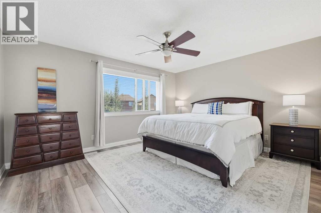 274 Autumn Circle SE, Calgary, Alberta  T3M 0J8 - Photo 29 - A2337740