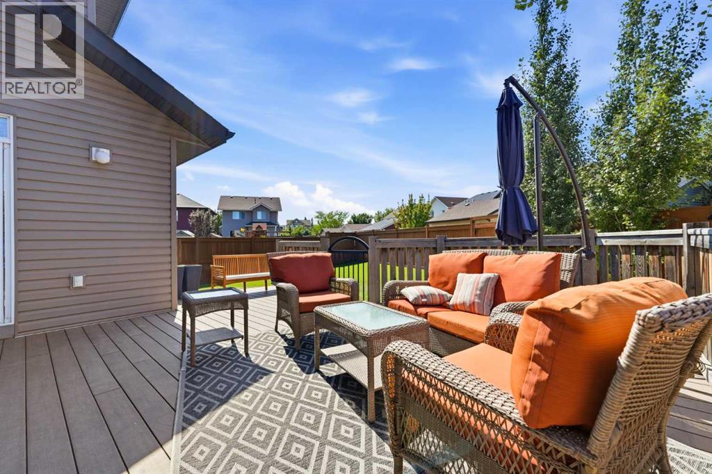 274 Autumn Circle SE, Calgary, Alberta  T3M 0J8 - Photo 45 - A2337740