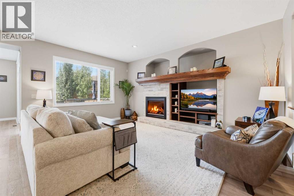 274 Autumn Circle SE, Calgary, Alberta  T3M 0J8 - Photo 6 - A2337740