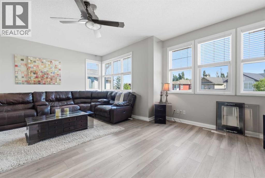 274 Autumn Circle SE, Calgary, Alberta  T3M 0J8 - Photo 24 - A2337740