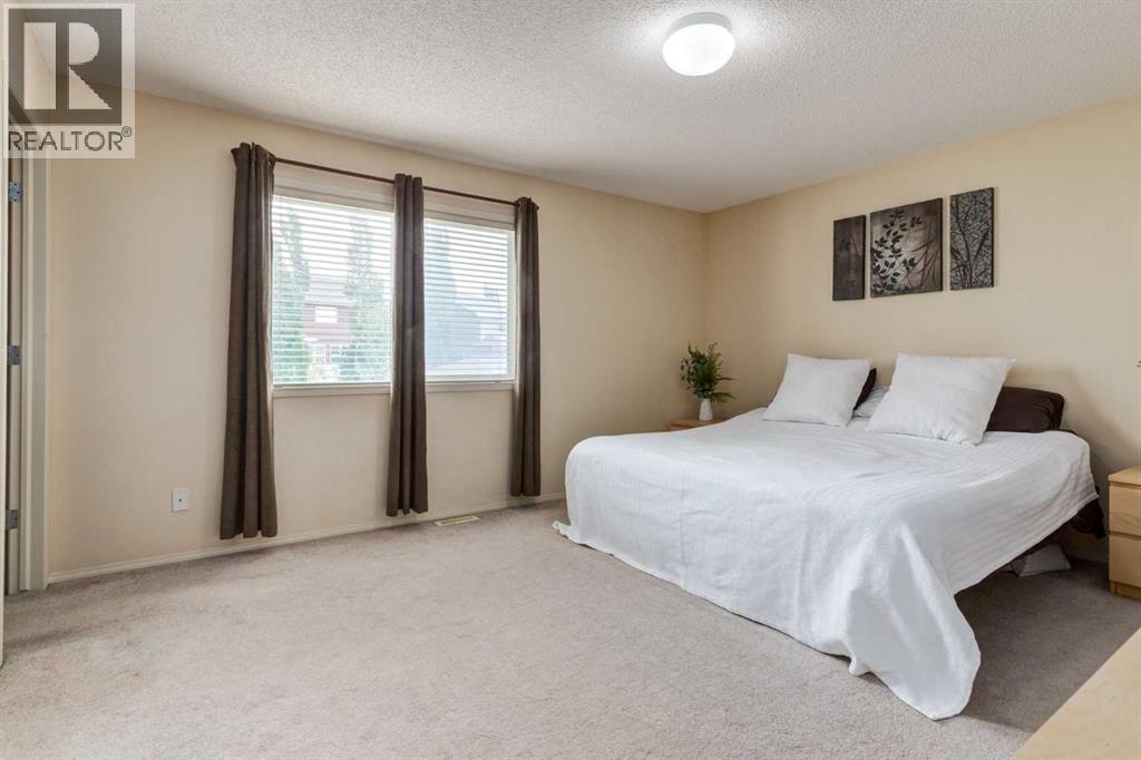 880 Prestwick Circle SE, Calgary, Alberta  T2Z 4E4 - Photo 16 - A2338827