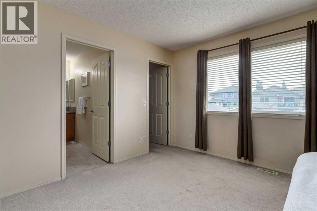 880 Prestwick Circle SE, Calgary, Alberta  T2Z 4E4 - Photo 18 - A2338827