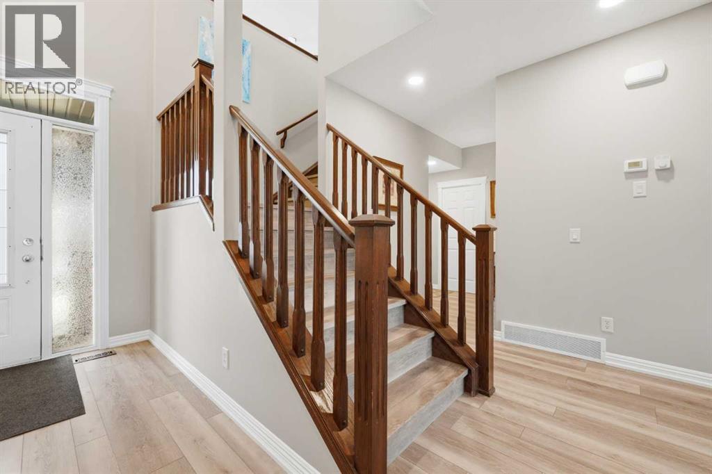 274 Autumn Circle SE, Calgary, Alberta  T3M 0J8 - Photo 4 - A2337740