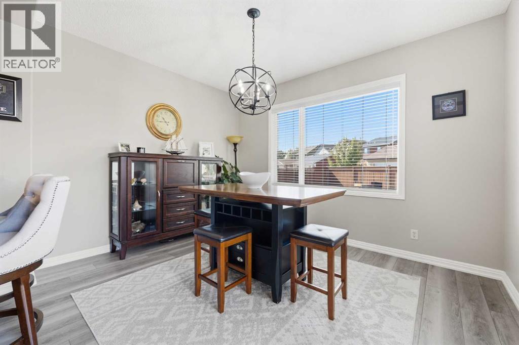 274 Autumn Circle SE, Calgary, Alberta  T3M 0J8 - Photo 17 - A2337740