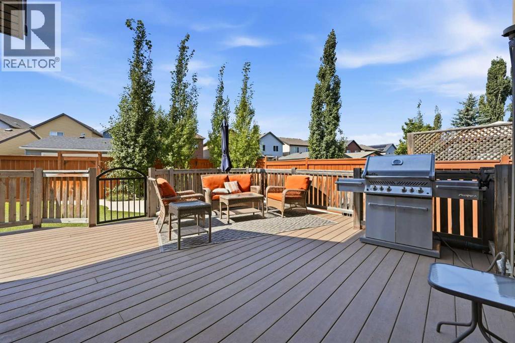 274 Autumn Circle SE, Calgary, Alberta  T3M 0J8 - Photo 43 - A2337740