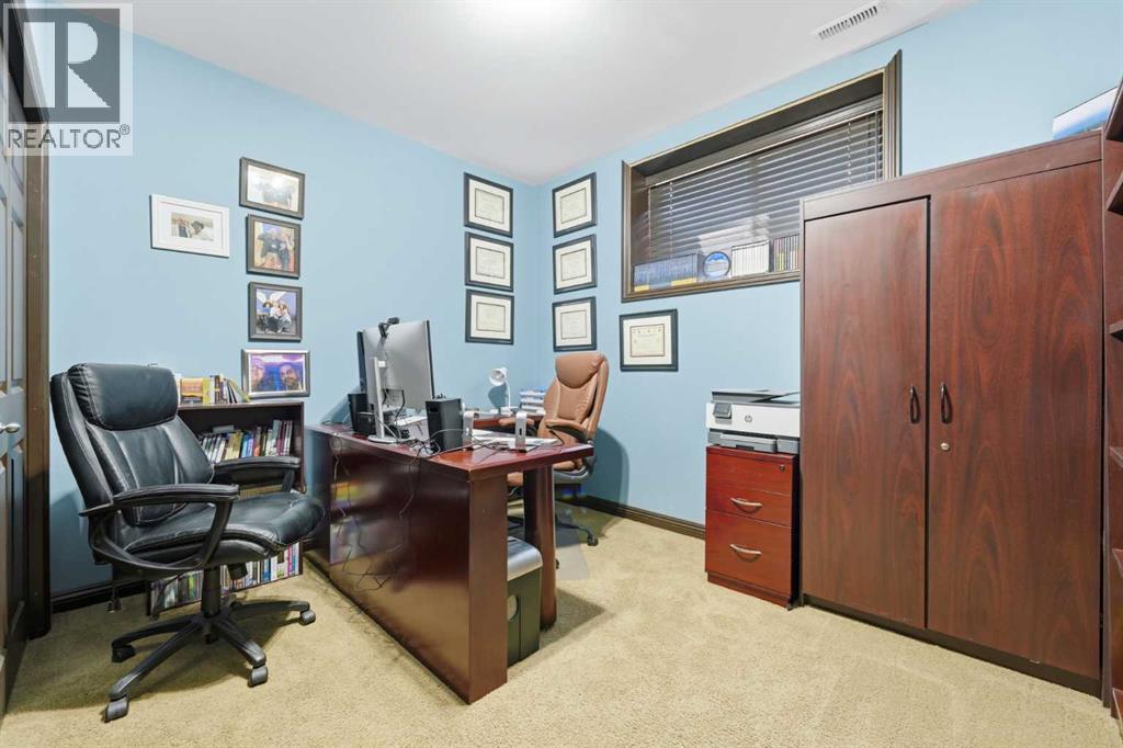 274 Autumn Circle SE, Calgary, Alberta  T3M 0J8 - Photo 42 - A2337740
