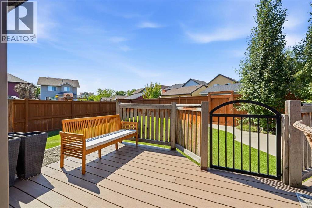 274 Autumn Circle SE, Calgary, Alberta  T3M 0J8 - Photo 44 - A2337740