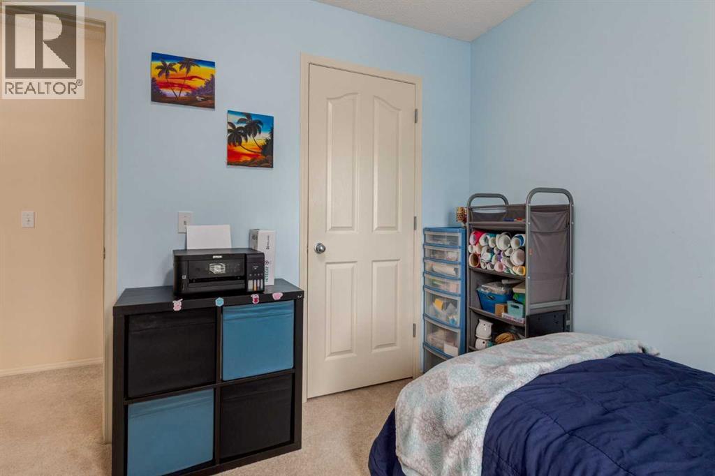 880 Prestwick Circle SE, Calgary, Alberta  T2Z 4E4 - Photo 22 - A2338827