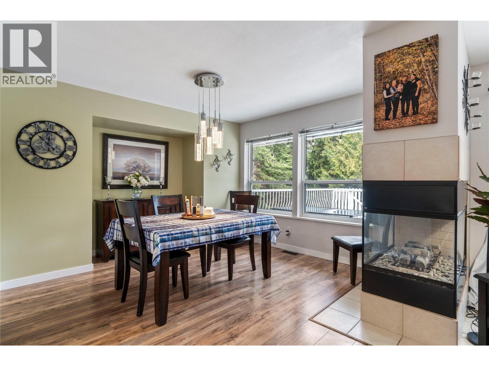 2363 Pleasant Dale Road, Blind Bay, British Columbia  V0E 1H1 - Photo 10 - 10398483