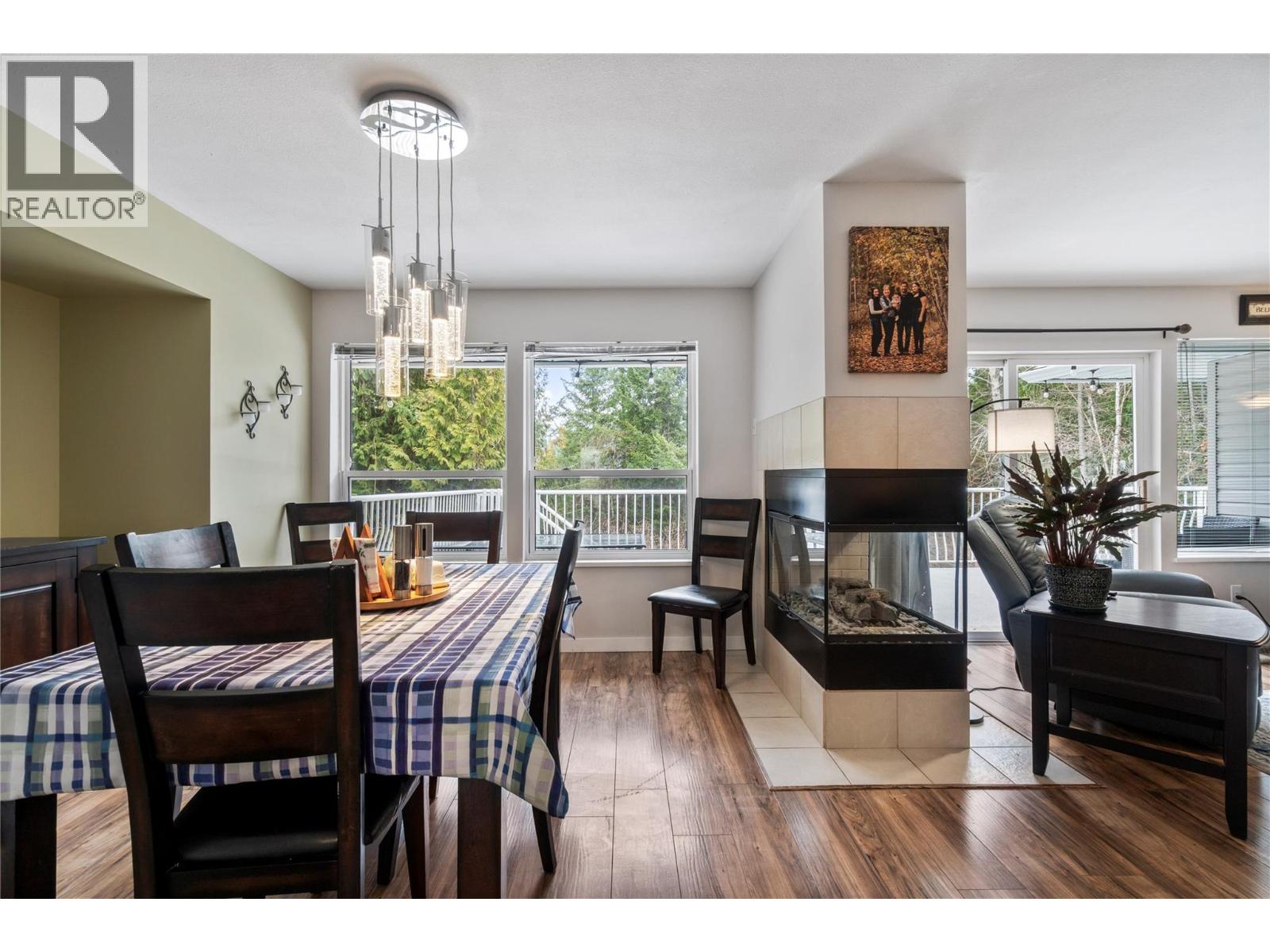 2363 Pleasant Dale Road, Blind Bay, British Columbia  V0E 1H1 - Photo 12 - 10398483