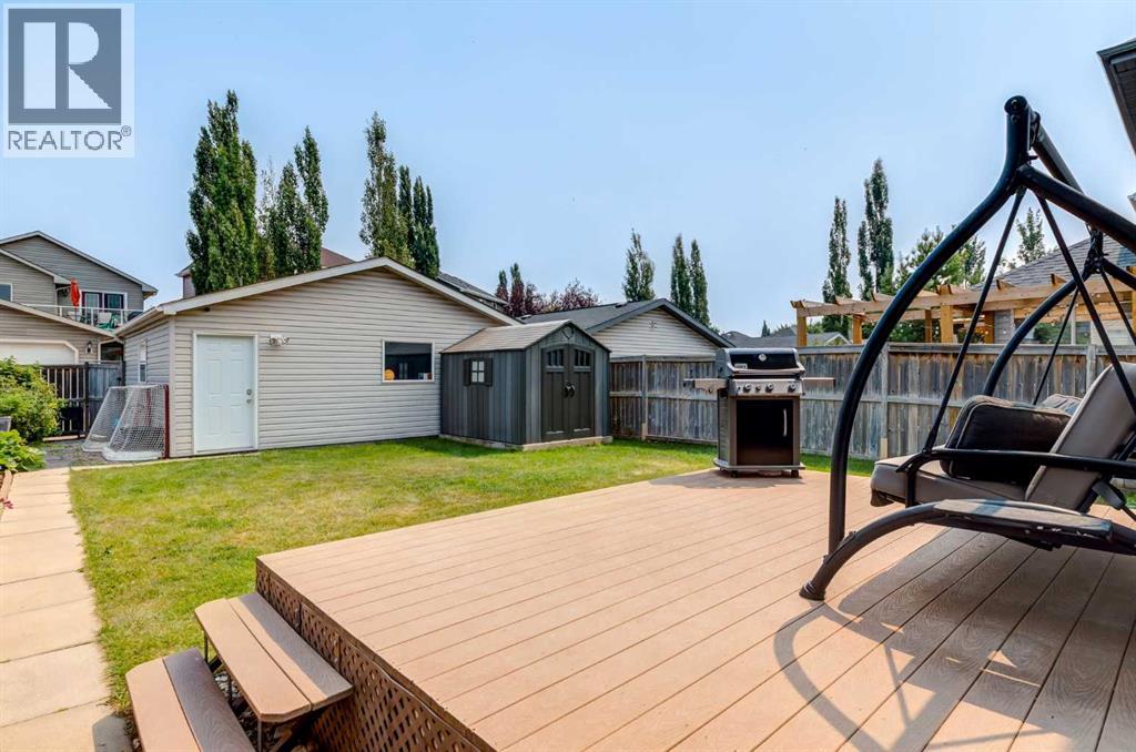 880 Prestwick Circle SE, Calgary, Alberta  T2Z 4E4 - Photo 24 - A2338827