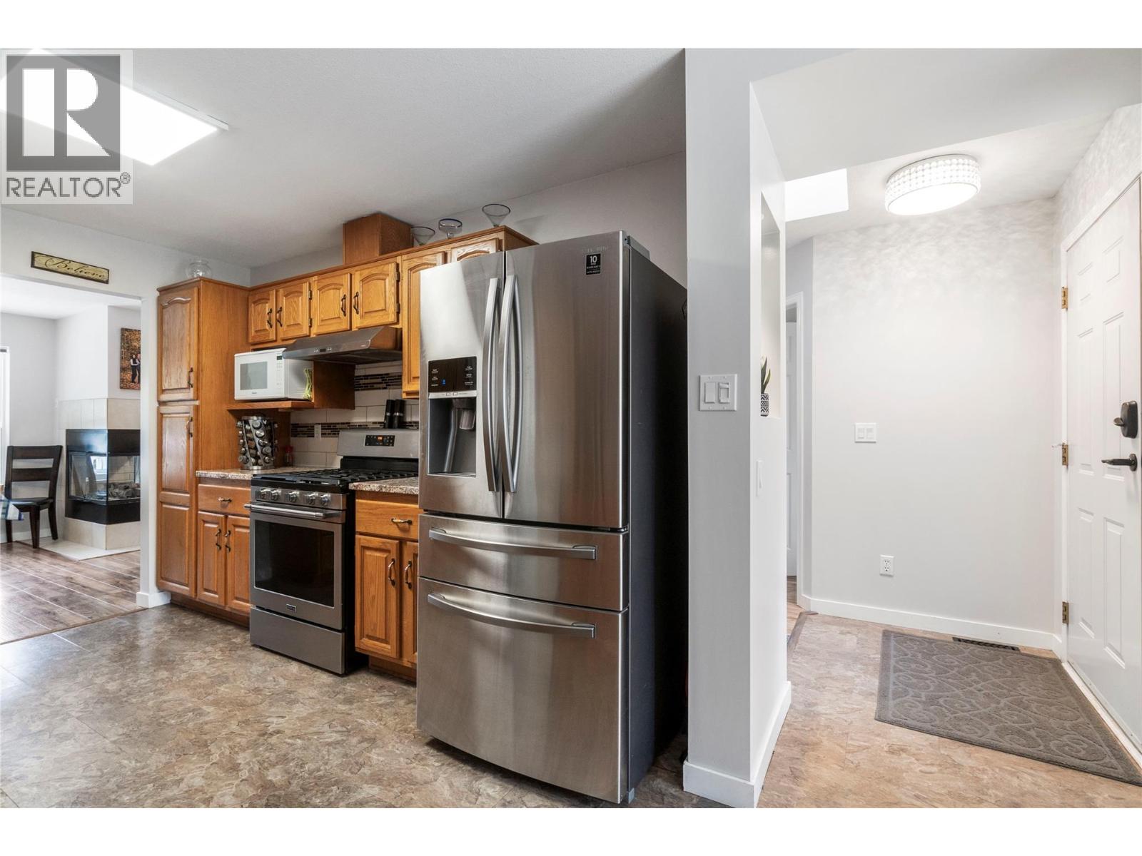 2363 Pleasant Dale Road, Blind Bay, British Columbia  V0E 1H1 - Photo 13 - 10398483