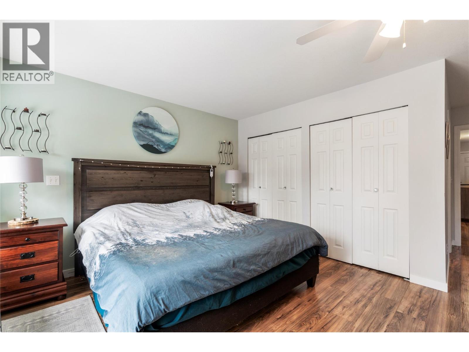 2363 Pleasant Dale Road, Blind Bay, British Columbia  V0E 1H1 - Photo 26 - 10398483