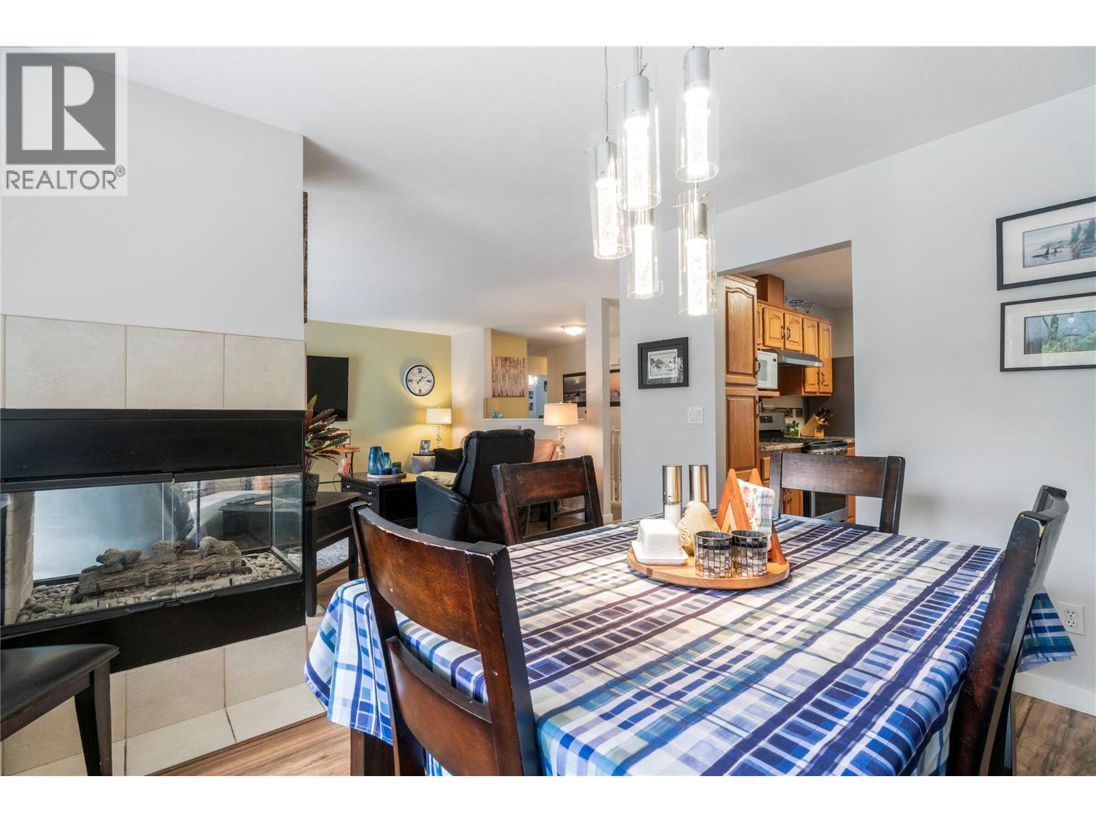 2363 Pleasant Dale Road, Blind Bay, British Columbia  V0E 1H1 - Photo 20 - 10398483