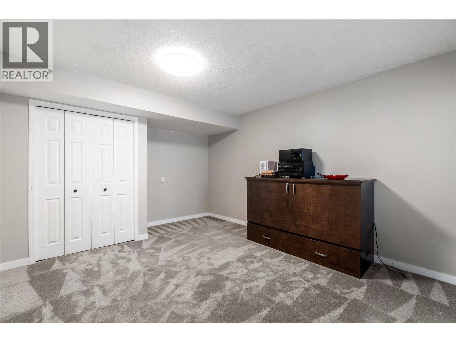 2363 Pleasant Dale Road, Blind Bay, British Columbia  V0E 1H1 - Photo 43 - 10398483