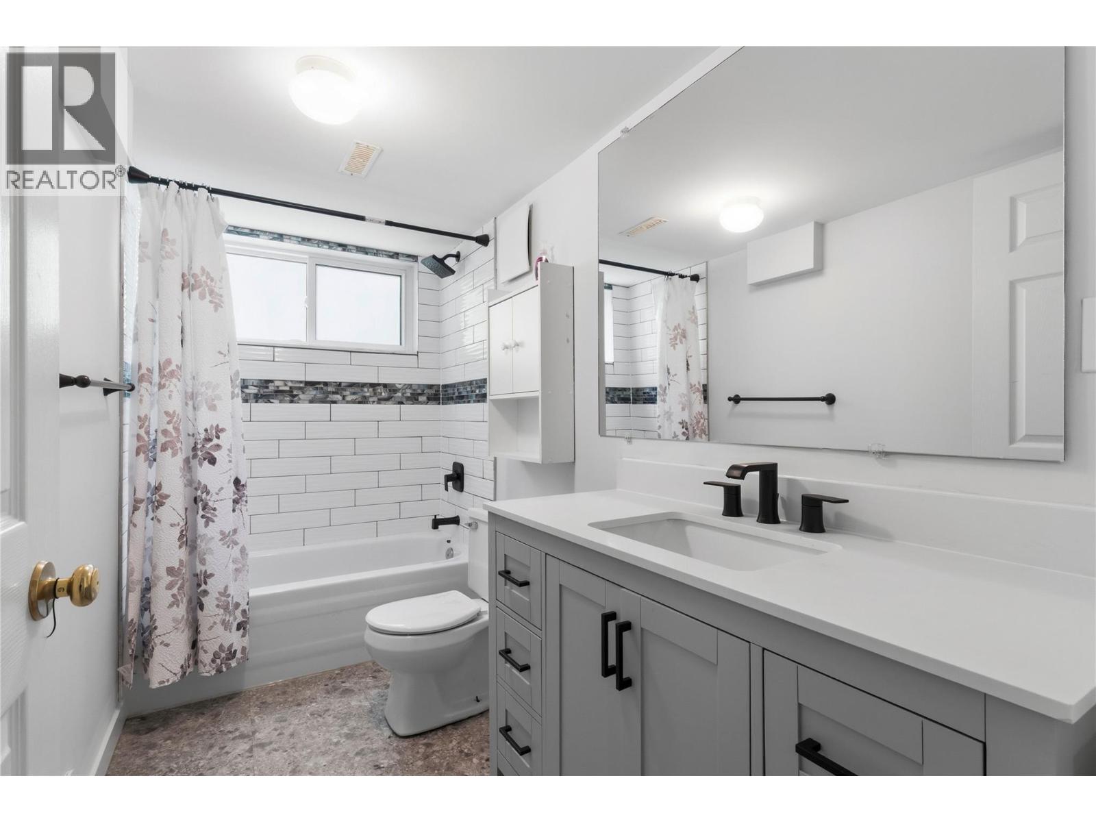 2363 Pleasant Dale Road, Blind Bay, British Columbia  V0E 1H1 - Photo 47 - 10398483