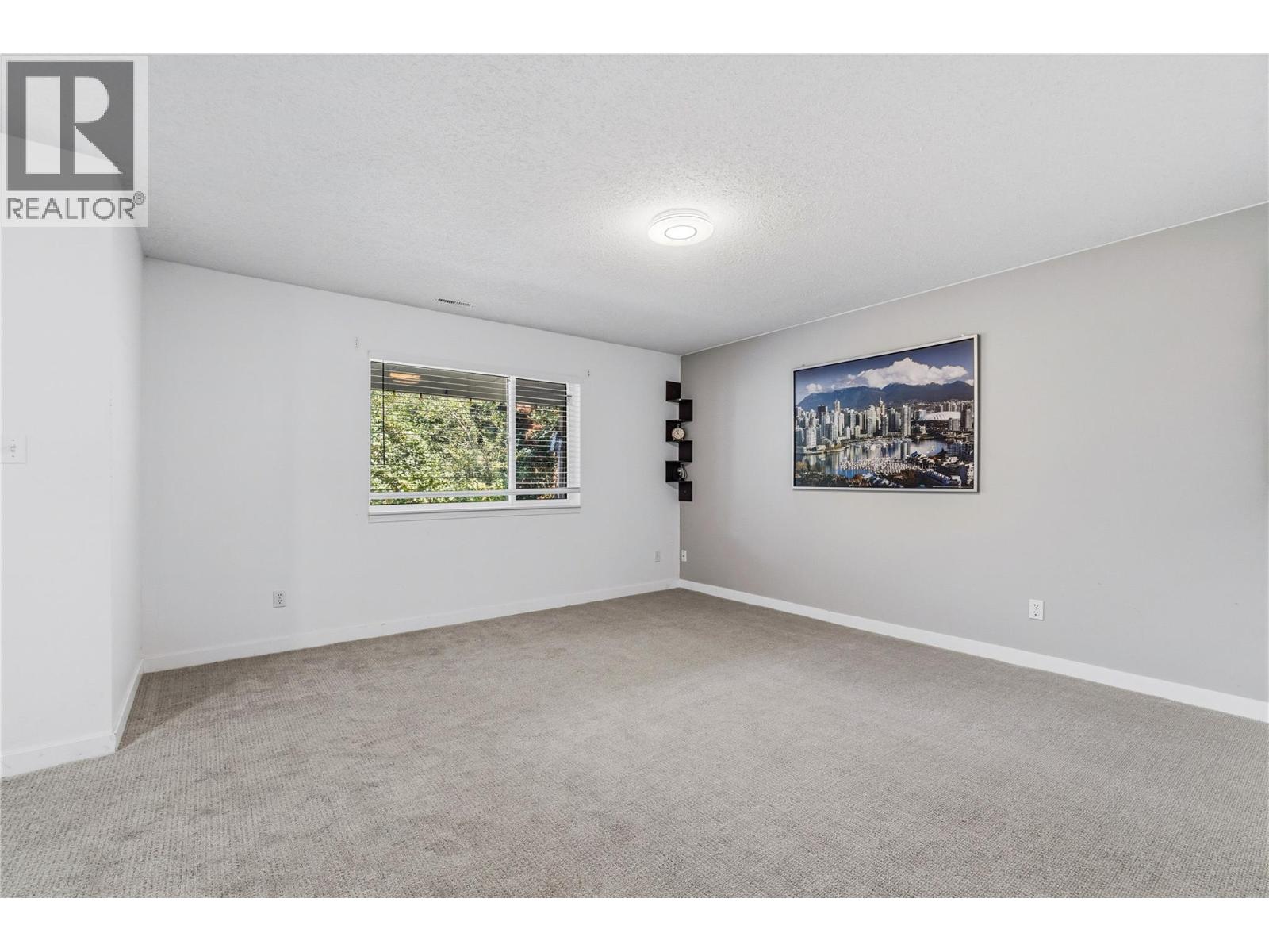 2363 Pleasant Dale Road, Blind Bay, British Columbia  V0E 1H1 - Photo 48 - 10398483