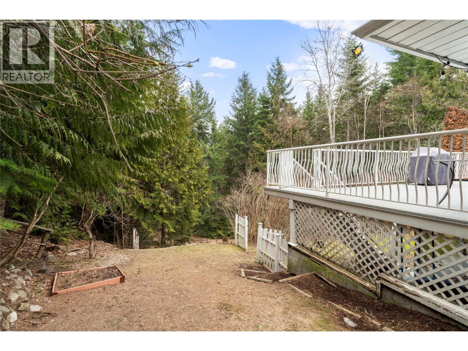 2363 Pleasant Dale Road, Blind Bay, British Columbia  V0E 1H1 - Photo 65 - 10398483