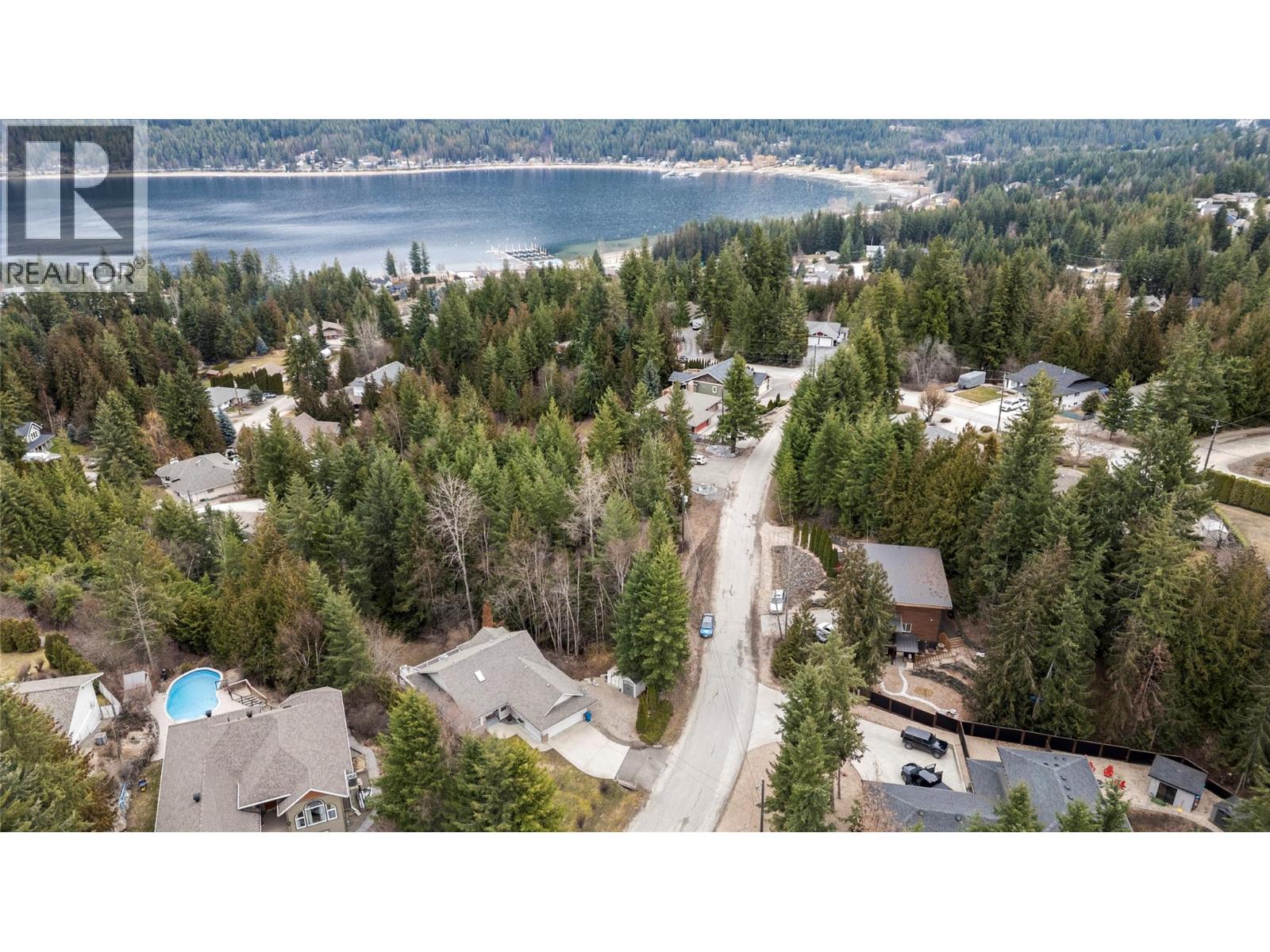 2363 Pleasant Dale Road, Blind Bay, British Columbia  V0E 1H1 - Photo 57 - 10398483
