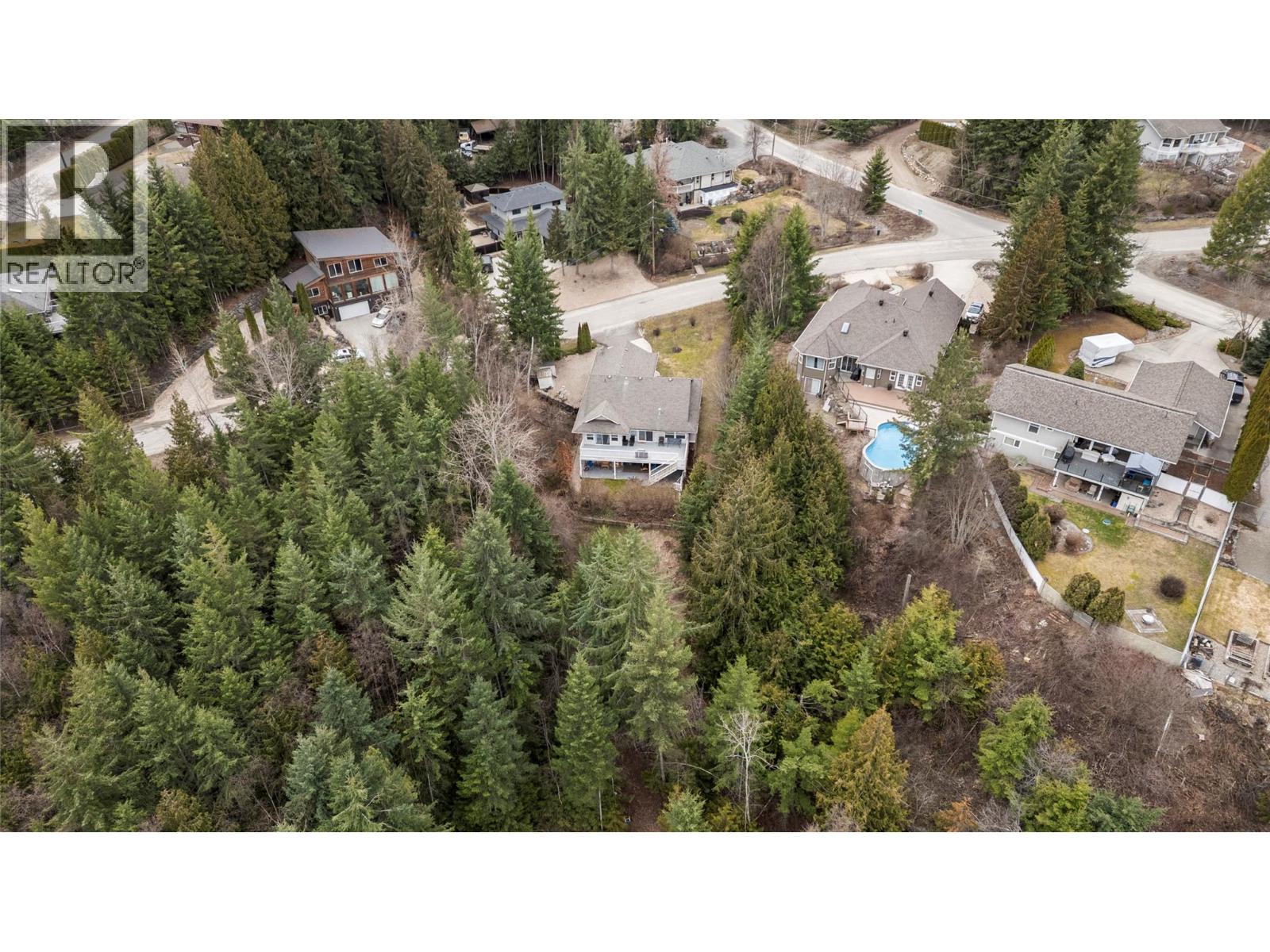 2363 Pleasant Dale Road, Blind Bay, British Columbia  V0E 1H1 - Photo 55 - 10398483