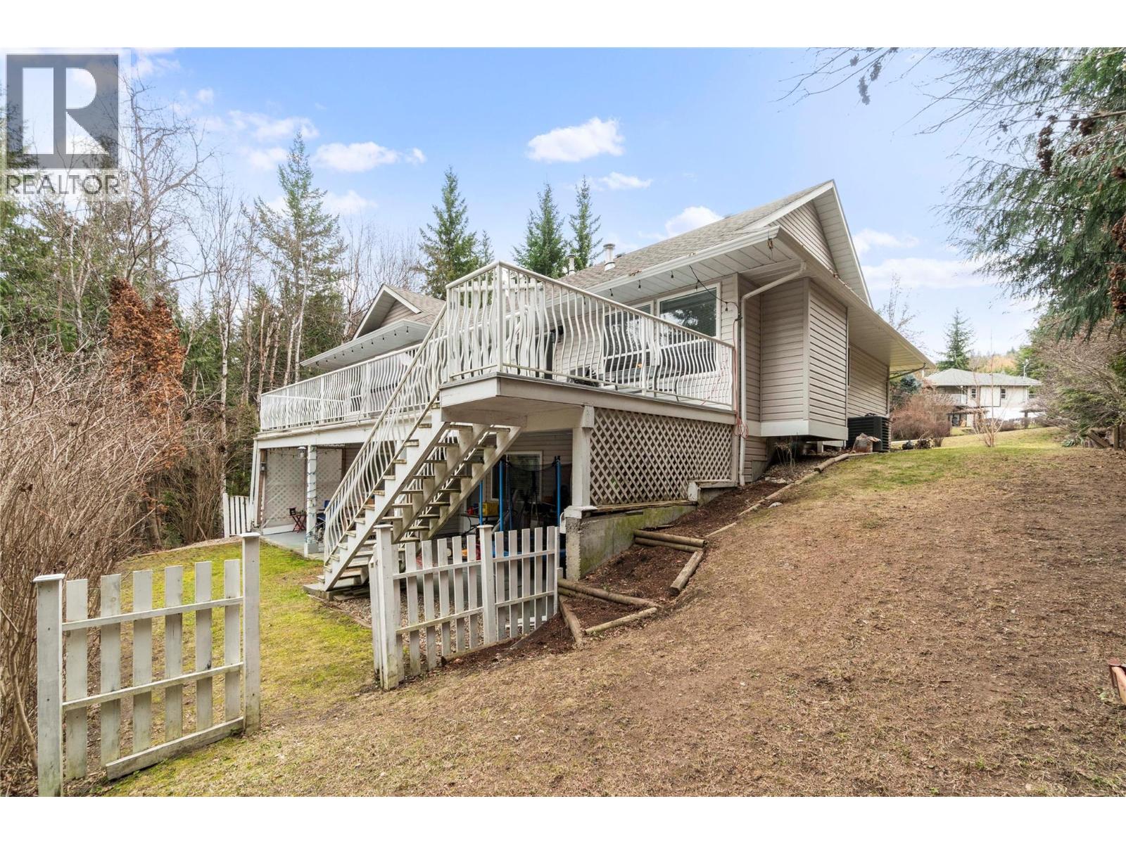2363 Pleasant Dale Road, Blind Bay, British Columbia  V0E 1H1 - Photo 66 - 10398483