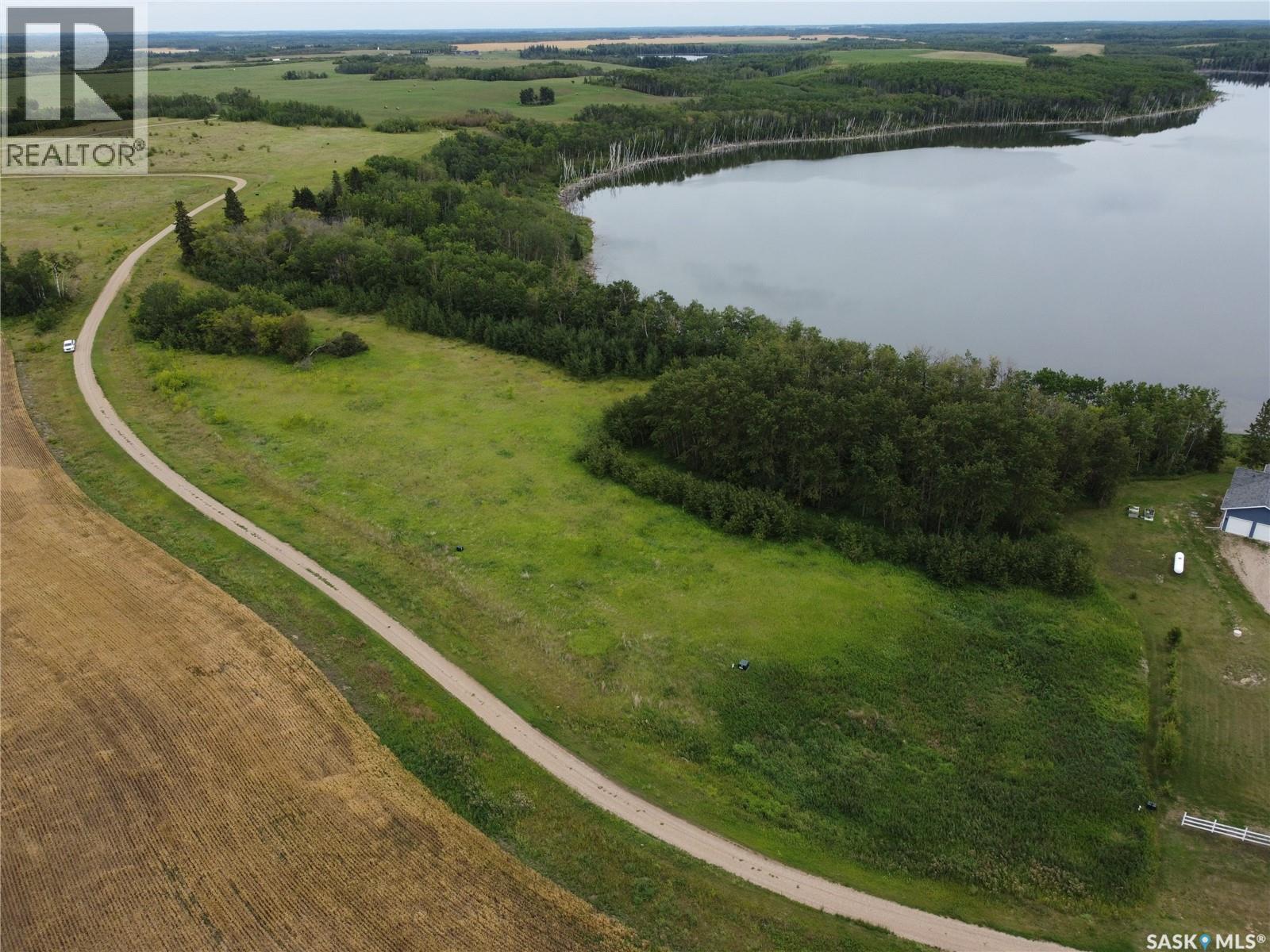 120 Crescent Bay Road, Canwood Rm No. 494, Saskatchewan  S0J 0K0 - Photo 2 - SK046363