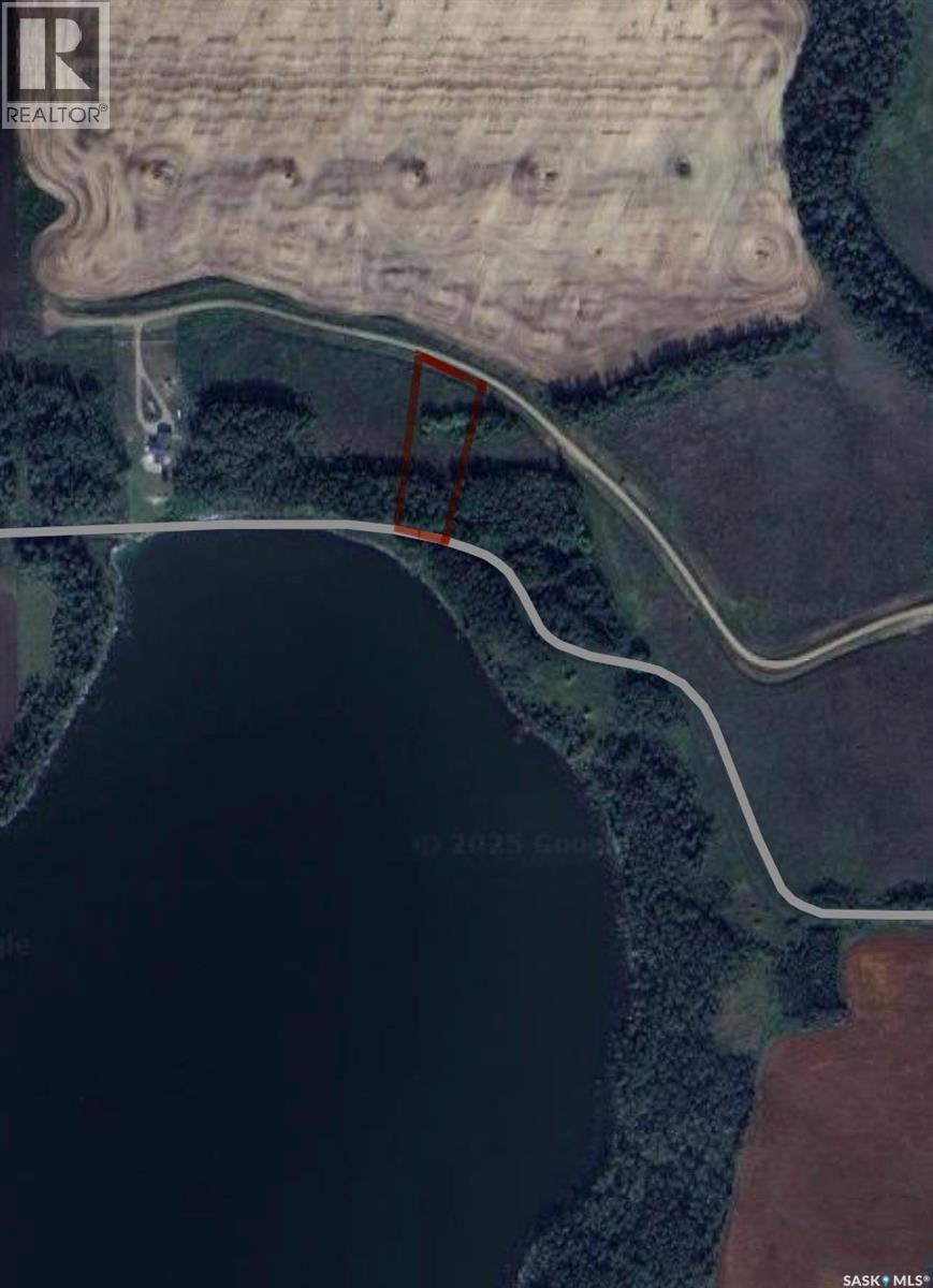 120 Crescent Bay Road, Canwood Rm No. 494, Saskatchewan  S0J 0K0 - Photo 5 - SK046363