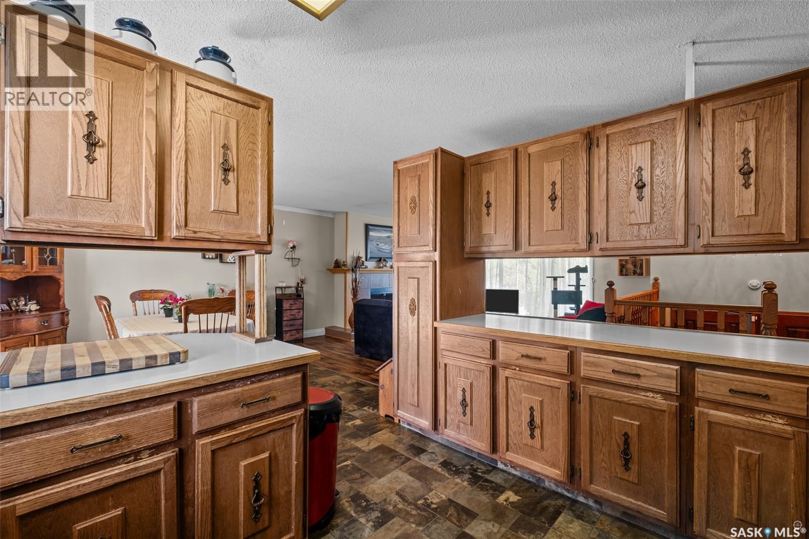 1359 River Street E, Prince Albert, Saskatchewan  S6V 0B8 - Photo 11 - SK046305