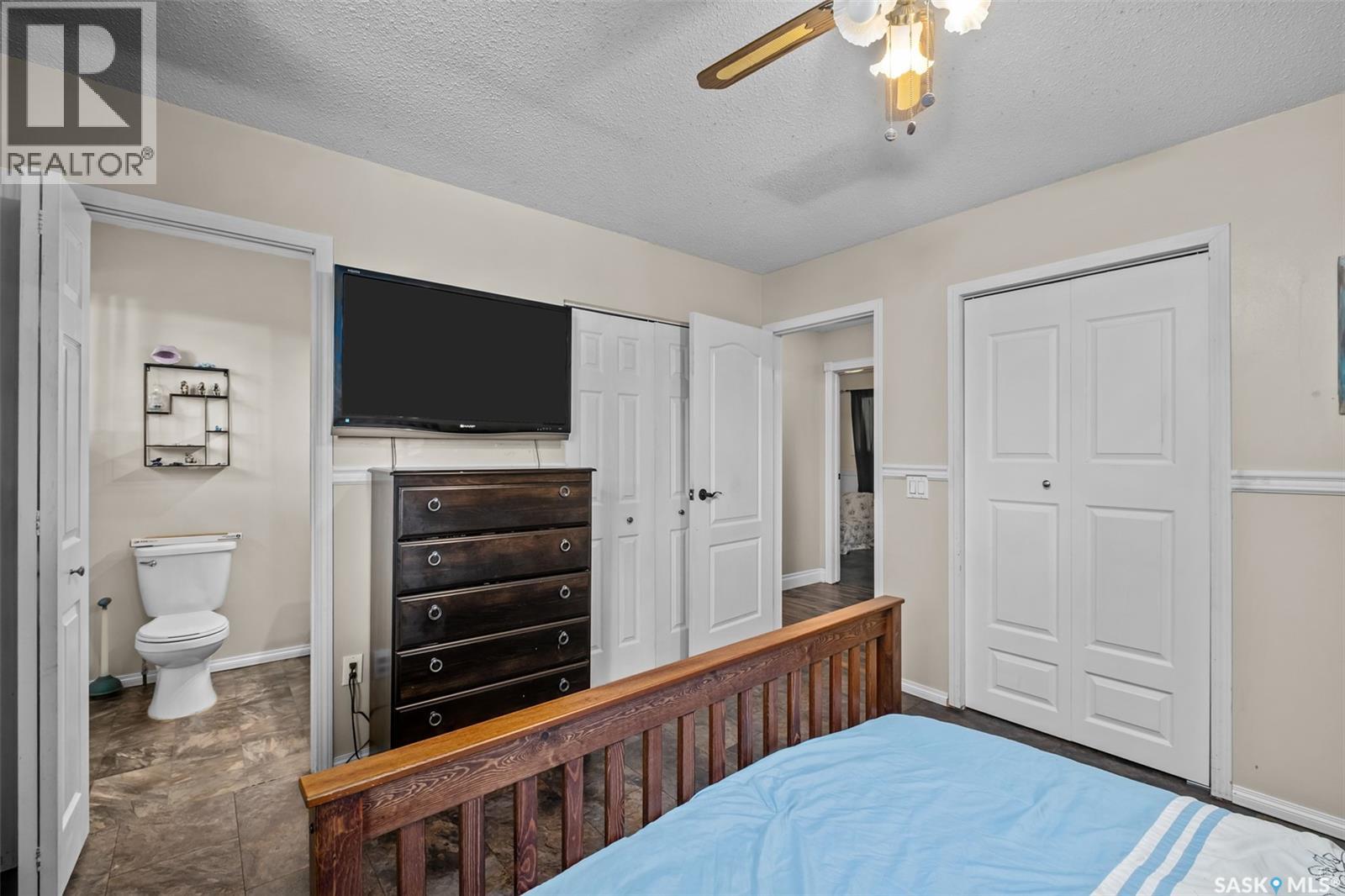 1359 River Street E, Prince Albert, Saskatchewan  S6V 0B8 - Photo 13 - SK046305