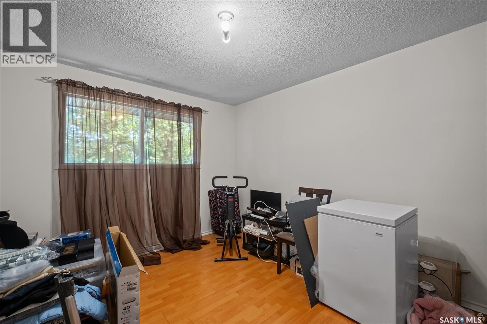 1359 River Street E, Prince Albert, Saskatchewan  S6V 0B8 - Photo 15 - SK046305