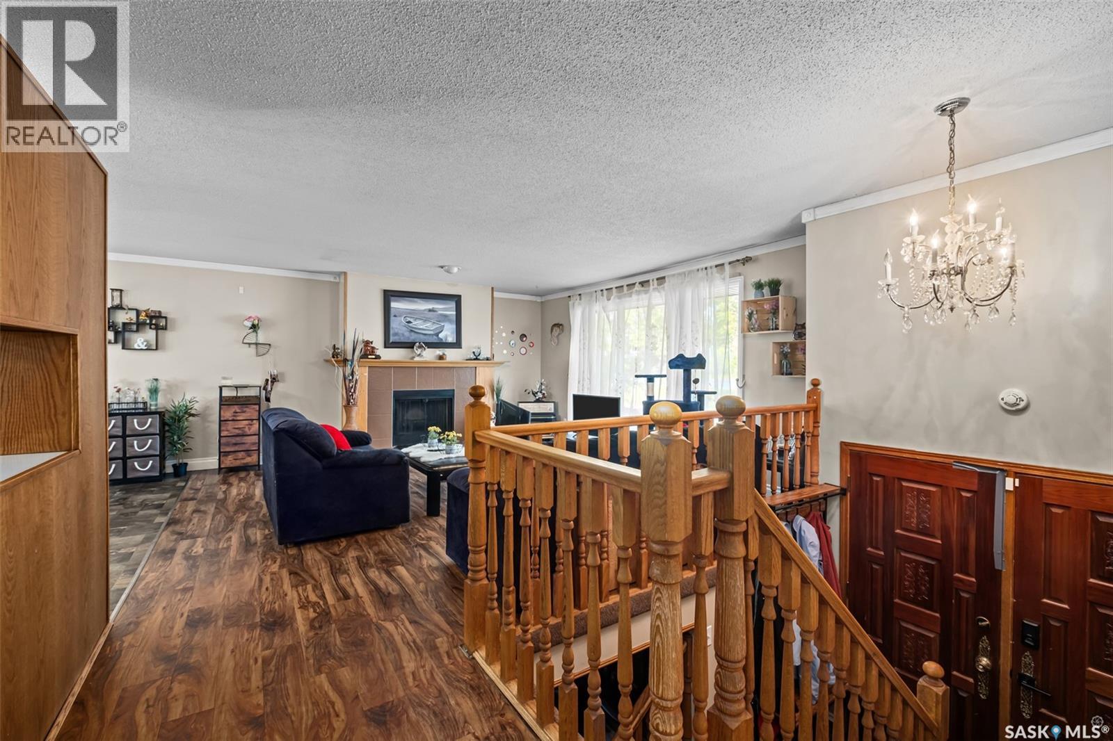 1359 River Street E, Prince Albert, Saskatchewan  S6V 0B8 - Photo 2 - SK046305