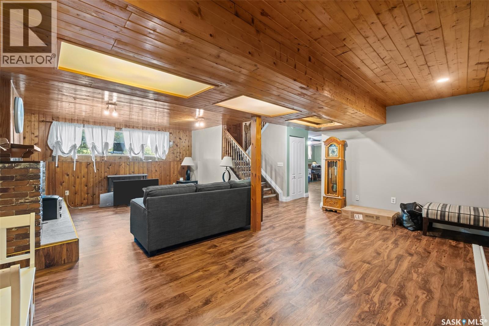 1359 River Street E, Prince Albert, Saskatchewan  S6V 0B8 - Photo 22 - SK046305