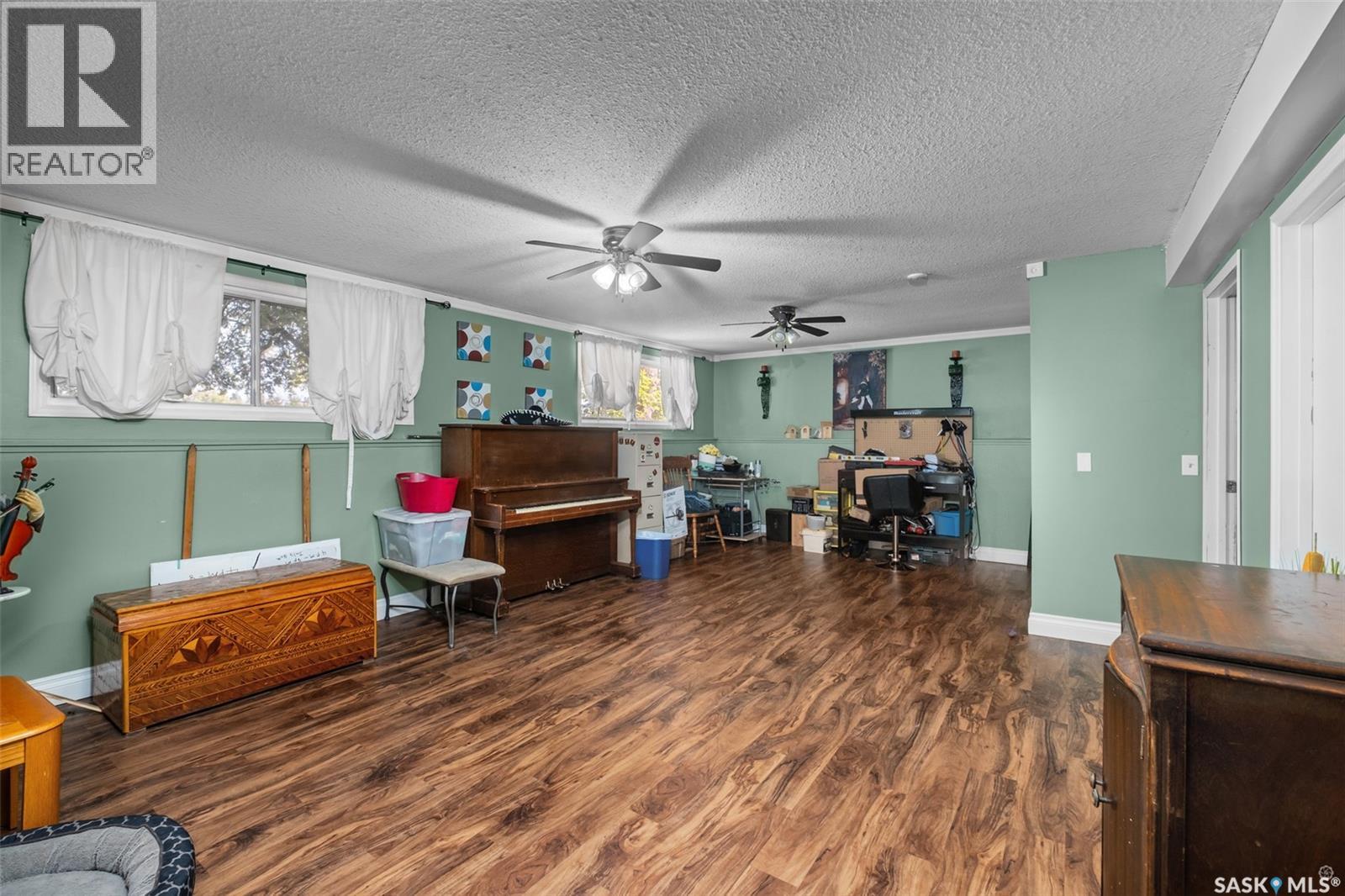 1359 River Street E, Prince Albert, Saskatchewan  S6V 0B8 - Photo 23 - SK046305