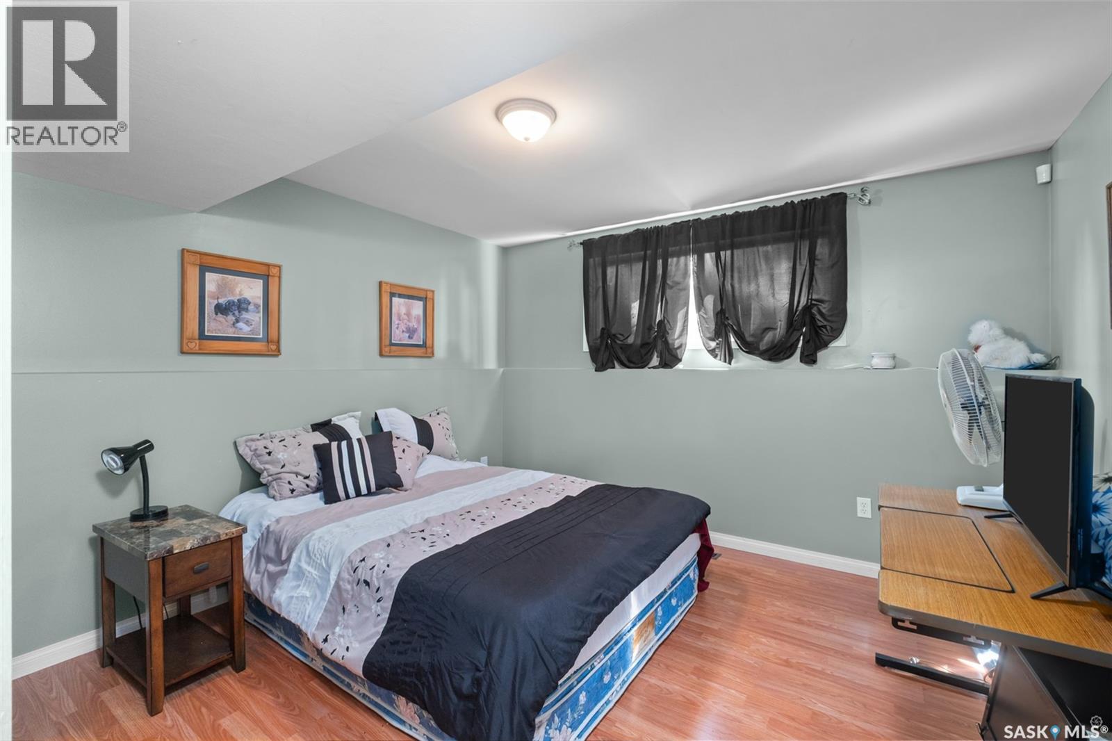 1359 River Street E, Prince Albert, Saskatchewan  S6V 0B8 - Photo 26 - SK046305